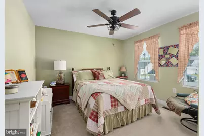 7412 Brentford Terrace, Fredericksburg, VA 22407 - Photo 15