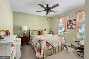 7412 Brentford Ter, Fredericksburg, VA 22407 - Photo 15