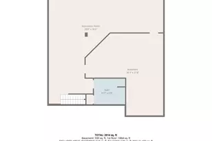 7412 Brentford Ter, Fredericksburg, VA 22407 - Photo 29