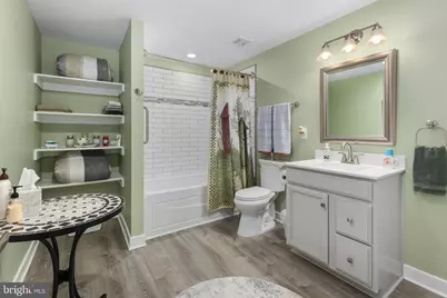 7412 Brentford Terrace, Fredericksburg, VA 22407 - Photo 21