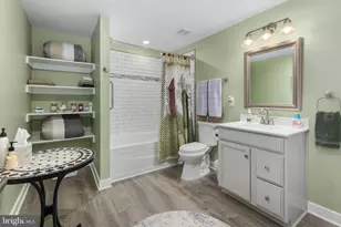 7412 Brentford Ter, Fredericksburg, VA 22407 - Photo 21