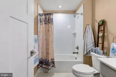 7412 Brentford Terrace, Fredericksburg, VA 22407 - Photo 19