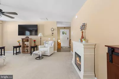 7412 Brentford Terrace, Fredericksburg, VA 22407 - Photo 11