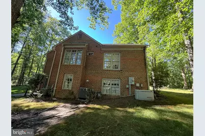 13517 5th Corps Lane, Fredericksburg, VA 22407 - Photo 9