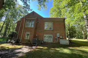 13517 5th Corps Ln, Fredericksburg, VA 22407 - Photo 9