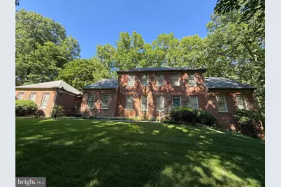 13517 5th Corps Lane, Fredericksburg, VA 22407 - Photo 11