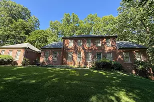 13517 5th Corps Ln, Fredericksburg, VA 22407 - Photo 11