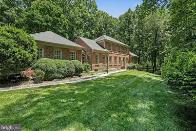 13517 5th Corps Lane, Fredericksburg, VA 22407 - Photo 43