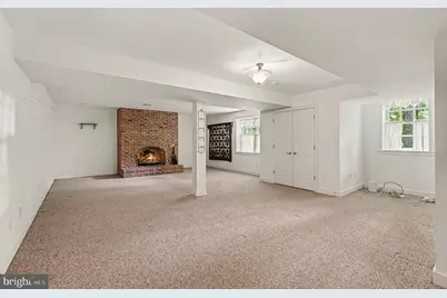 13517 5th Corps Lane, Fredericksburg, VA 22407 - Photo 33