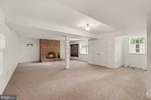 13517 5th Corps Ln, Fredericksburg, VA 22407 - Photo 33
