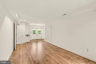 13517 5th Corps Ln, Fredericksburg, VA 22407 - Photo 31