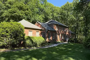 13517 5th Corps Ln, Fredericksburg, VA 22407 - Photo 3