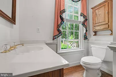 13517 5th Corps Lane, Fredericksburg, VA 22407 - Photo 23