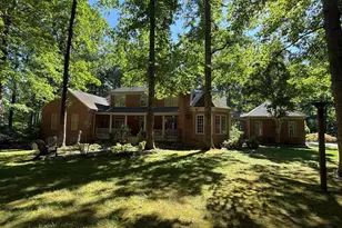 13517 5th Corps Ln, Fredericksburg, VA 22407 - Photo 7
