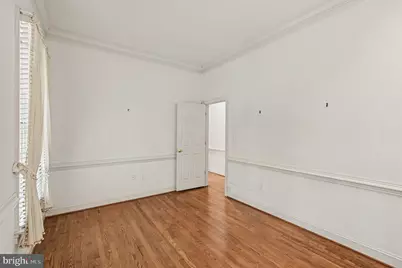 13517 5th Corps Lane, Fredericksburg, VA 22407 - Photo 21