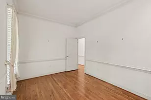 13517 5th Corps Ln, Fredericksburg, VA 22407 - Photo 21