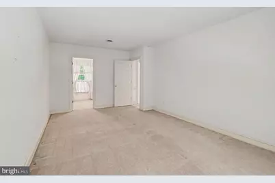 13517 5th Corps Lane, Fredericksburg, VA 22407 - Photo 27