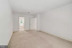 13517 5th Corps Ln, Fredericksburg, VA 22407 - Photo 27