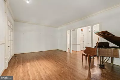 13517 5th Corps Lane, Fredericksburg, VA 22407 - Photo 5