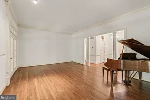 13517 5th Corps Ln, Fredericksburg, VA 22407 - Photo 5