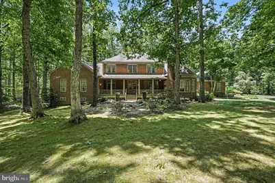 13517 5th Corps Lane, Fredericksburg, VA 22407 - Photo 39