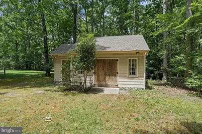 13517 5th Corps Lane, Fredericksburg, VA 22407 - Photo 49