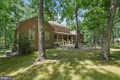 13517 5th Corps Lane, Fredericksburg, VA 22407 - Photo 41