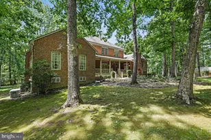 13517 5th Corps Ln, Fredericksburg, VA 22407 - Photo 41