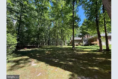 13517 5th Corps Lane, Fredericksburg, VA 22407 - Photo 5