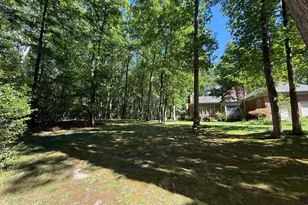 13517 5th Corps Ln, Fredericksburg, VA 22407 - Photo 5