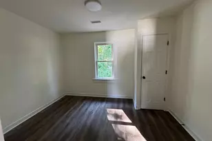 3824 Lee Hill School Dr, Fredericksburg, VA 22408 - Photo 17