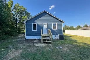 3824 Lee Hill School Dr, Fredericksburg, VA 22408 - Photo 5
