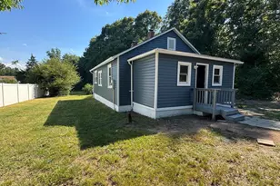 3824 Lee Hill School Dr, Fredericksburg, VA 22408 - Photo 3