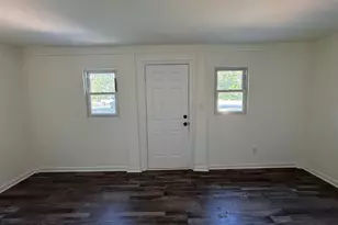 3824 Lee Hill School Dr, Fredericksburg, VA 22408 - Photo 11