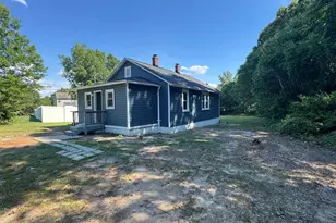 3824 Lee Hill School Dr, Fredericksburg, VA 22408 - Photo 21