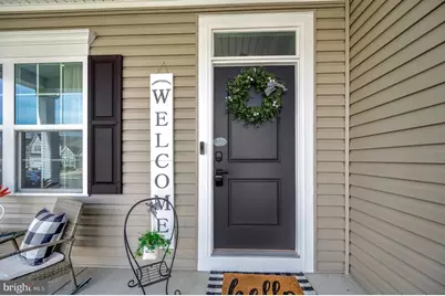 5432 Holley Oak Lane, Fredericksburg, VA 22407 - Photo 7