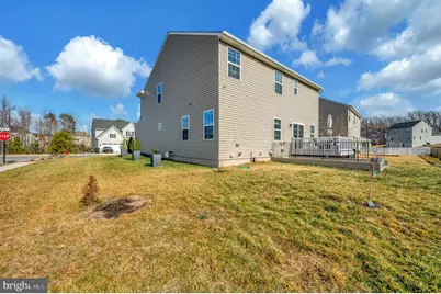5432 Holley Oak Lane, Fredericksburg, VA 22407 - Photo 9