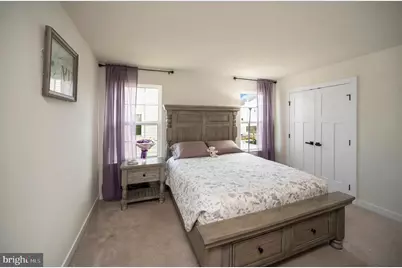 5432 Holley Oak Lane, Fredericksburg, VA 22407 - Photo 51