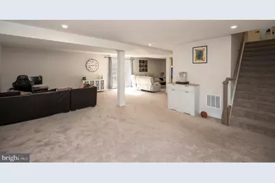 5432 Holley Oak Lane, Fredericksburg, VA 22407 - Photo 53