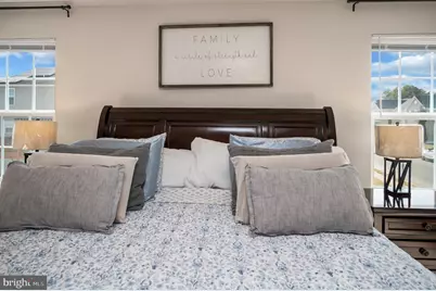 5432 Holley Oak Lane, Fredericksburg, VA 22407 - Photo 39