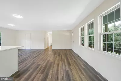 14720 Dovey Road, Spotsylvania, VA 22551 - Photo 11