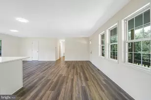 14720 Dovey Rd, Spotsylvania, VA 22551 - Photo 11
