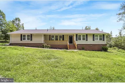 14720 Dovey Road, Spotsylvania, VA 22551 - Photo 1