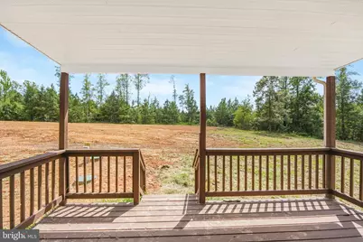 14720 Dovey Road, Spotsylvania, VA 22551 - Photo 29