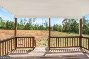 14720 Dovey Rd, Spotsylvania, VA 22551 - Photo 29