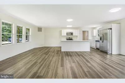 14720 Dovey Road, Spotsylvania, VA 22551 - Photo 9