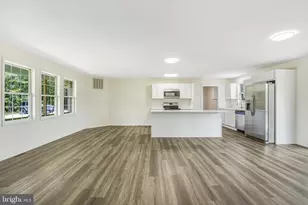 14720 Dovey Rd, Spotsylvania, VA 22551 - Photo 9