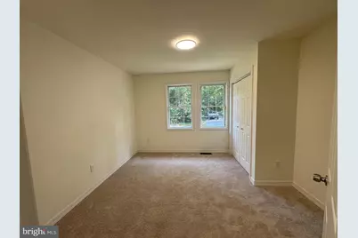 14720 Dovey Road, Spotsylvania, VA 22551 - Photo 5