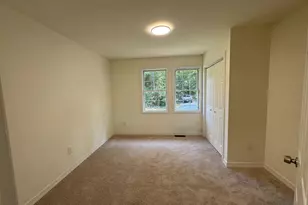 14720 Dovey Rd, Spotsylvania, VA 22551 - Photo 5