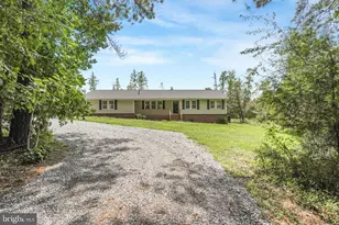 14720 Dovey Rd, Spotsylvania, VA 22551 - Photo 7